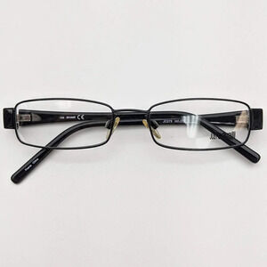 🕶️NEW! Just Cavalli JC279 Eyeglasses 51/17 135 /KAB123🕶️​